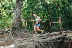 BIB: 
                            <button type="button" onclick="openModal(27801724)" class="btn btn-primary btn-sm float-right btn-popup" data-toggle="modal" data-target=".modal-high-quality">
                        <i class="fas fa-shopping-cart"></i> Add to Cart
                    </button>
                                            <button type="button" onclick="isThisMe(27801724, true)" class="btn btn-success btn-sm float-right btn-popup btn-isme hidden" data-toggle="tooltip" data-placement="bottom" title="นี่คือรูปของคุณใช่ไหม คลิกที่นี่เพื่อเอาเข้าอัลบั้ม">
                        <i class="fas fa-plus"></i> Add to album
                    </button>
                    <button type="button" onclick="isThisMe(27801724, false)" class="btn btn-warning btn-sm float-right btn-popup btn-isnotme hidden">
                        <i class="fas fa-ban"></i> Remove from album
                    </button>